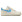 Nike Air Force 1 '07 Next Nature